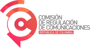 CRC